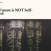 การถกเถียงเรื่อง Self-Hosting จุดประกายการสนทนาในชุมชนเกี่ยวกับการเป็นเจ้าของข้อมูลดิจิทัลเทียบกับความสะดวกสบาย