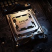 AMD Launches Zen 5-Based EPYC 4005 Processors for Small Business Servers
