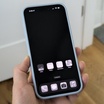 How to Transform Your iPhone Into a Minimalist Device for Better Digital Wellness