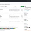 Framework CLI Zig Memicu Perdebatan Tentang Keamanan Compile-Time dan Kompatibilitas Terminal