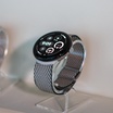 Google Pixel Watch 4 Leaks Reveal Pricing Freeze and New Strength Training Features