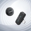 Insta360 Ra Mắt Micro Không Dây Mic Air Siêu Nhỏ Gọn Với Giá 49 Đô La Mỹ