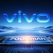 Vivo X300 Ultra 規格外洩เผยรายละเอียดจอ 6.82 นิ้ว แบตเตอรี่ 7,000mAh และเป้าหมายระดับโลก