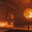 Remedy's FBC: Firebreak System Requirements Spark Debate Over Upscaling Dependency