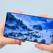 Samsung Galaxy S25 Ultra Debuts with Slimmer Design and Enhanced Satellite Connectivity