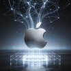 Kebocoran Chip AI "Baltra" Apple Ungkap Peluncuran 2027, Fokus pada Inferensi, dan Teknologi 3nm TSMC