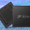 Huawei Kirin 9100: การอ้างประสิทธิภาพและความไม่แน่นอนในการผลิต