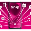 Deutsche Telekom Launches AI-First T Phone 3 and T Tablet 2 with Perplexity Integration