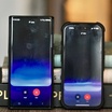 Google Memperluaskan Ciri Analisis Skrin Langsung Gemini ke Peranti Pixel 9