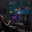 ASUS ROG และ XREAL เปิดตัวแว่นตาอาร์เรลลิตี้สำหรับเกมมิ่ง 240Hz รุ่นแรกของโลกที่งาน CES 2026
