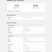 Redmi K80 Ultra and K Pad Compact Gaming Tablet Set to Launch with Flagship Dimensity 9400+ Chipset