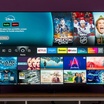 Fire TV Memperkenalkan Fitur Audio Ganda dan Peningkatan Opsi Aksesibilitas