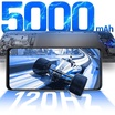 Tecno Pova 6 Neo 5G เปิดตัวในอินเดีย: กล้อง 108MP และฟีเจอร์ AI ในราคาประหยัด