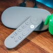 Google TV がスリープタイマーを強化、一時停止・再開・スマート通知機能を追加