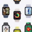 Apple Watch Ultra 3 Dự Kiến Ra Mắt Trong Năm Nay Với Kết Nối 5G Và Vệ Tinh