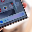 Samsung's Bixby Gets Visual Overhaul in One UI 8.5 Leak