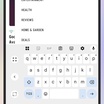 Google Pixel 4-10 Menerima Ciri "Take a Message" Yang Dipinjam Daripada Live Voicemail Apple