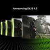 NVIDIA Unveils DLSS 4.5: 6x Frame Generation, New AI Model, and G-Sync Pulsar at CES 2026