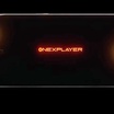 OneXPlayer Memperkenalkan OneXFly Apex: Handheld Gaming Berpendingin Cair Pertama di Dunia dengan Daya 120W