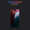 蘋果考慮重大變革：Siri 替代選項和潛在的 iPhone 漲價