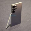 Samsung Galaxy S26 Ultra Set to Be Thinnest Ultra Model Yet with One UI 8.5 Confirmation