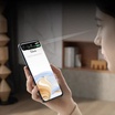 Công nghệ theo dõi mắt cách mạng của Honor ra mắt toàn cầu trên Magic6 Pro