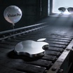 Apple's Vision Pro Stumbles: Production Halted, Marketing Slashed as Sales Disappoint