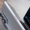 Samsung 確認儘管 Fold 7 移除 S Pen,未來 Galaxy Z Fold 機型仍可能重新搭載觸控筆