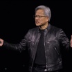 Chip Rubin của Nvidia đã bắt đầu sản xuất tại TSMC, dự kiến tăng sản lượng vào nửa cuối năm 2026