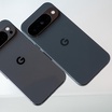Alat ganti baiki Google Pixel 10 kini tersedia di iFixit dengan perubahan harga bercampur-campur