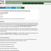 Pengembangan XSLT Mengalami Stagnasi Saat Komunitas Memperdebatkan Masa Depan Teknologi Transformasi XML