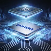 Samsung's Galaxy Z Flip 8 May Skip Snapdragon, Betting Big on In-House Exynos 2600 Power