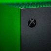 Microsoft Mengumumkan Kenaikan Harga Konsol Xbox Series Kedua di 2025, Menaikkan Biaya Hingga 70 Dolar Amerika