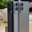 Samsung Galaxy S26 Edge dikhabarkan menampilkan teknologi bateri revolusioner dan reka bentuk yang lebih nipis
