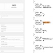 Realme C71 Spotted on Geekbench with Unisoc T7250 Chip and 45W Fast Charging