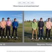 iPhone Camera Processing Creates "Hotdog Skin" Effect That Photographers Say Ruins Portrait Quality