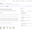 Swiss AI Releases Apertus: Open-Source Language Model Trained on Copyright-Compliant Data