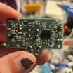 Eksploit SDIOBoot Wii U Mengungkap Kelemahan Keamanan Kritis dalam Desain Hardware Nintendo