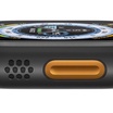 Tin rò rỉ về Apple Watch Ultra 3 tiết lộ màn hình lớn hơn, kết nối 5G và tính năng nhắn tin vệ tinh trước thềm ra mắt tháng 9