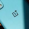 OnePlus Turbo Leaks Reveal Massive 9,000 mAh Battery and Mid-Range Specs