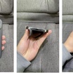 ดีไซน์ Google Pixel 10 Pro เผยโฉมในภาพหลุดใหม่ก่อนเปิดตัวเดือนสิงหาคม