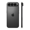 iPhone 17 Pro Dikabarkan Akan Hadir dengan Desain Kamera Horizontal Revolusioner dan Konstruksi Material Terbagi