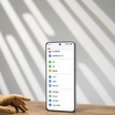 Realme GT6のリーク情報、AI機能とSnapdragon 8s Gen 3チップの可能性を示唆