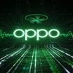 Oppo K15 Turbo Pro Leak Reveals Surprising Dimensity 9500s Chipset Swap
