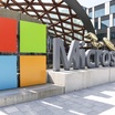 Hasil Microsoft Azure Mencecah 75 Bilion Dolar Amerika Setiap Tahun Ketika Syarikat Mencapai Had Pasaran 4 Trilion Dolar Amerika