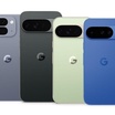 Google Pixel 10 Series Gets Full Qi2 Magnetic Charging and US Pricing Revealed