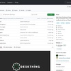 DeskThing：社區為 Spotify 廢棄的 Car Thing 硬件注入新生命