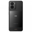HMD Fuse เปิดตัวเป็นสมาร์ทโฟนปลอดภัยสำหรับเด็กเครื่องแรกของโลกพร้อมระบบบล็อกเนื้อหาด้วย AI
