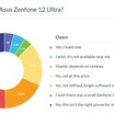 Ulasan Asus Zenfone 12 Ultra: Perangkat Keras Premium yang Terhambat oleh Dukungan Perangkat Lunak Terbatas