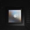 Tensor G6 Google Berpotensi Melampaui Kompetisi dengan Proses Manufaktur 2nm yang Ambisius